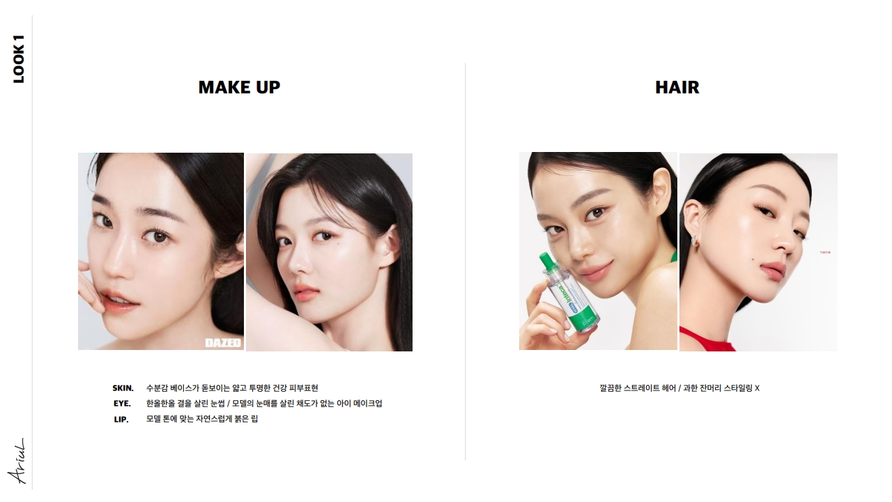 2025 09 16 Ariul shooting ppm v. fin_11.jpg