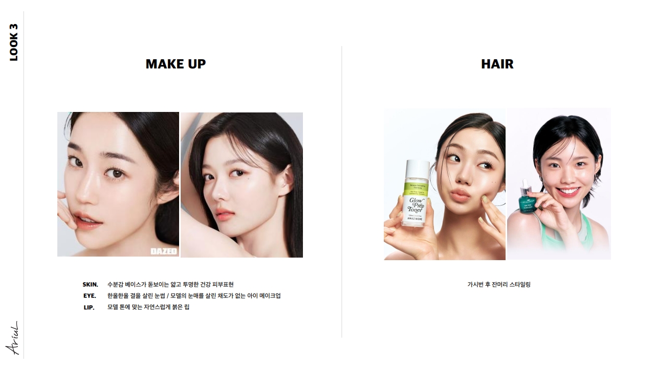 2025 09 16 Ariul shooting ppm v. fin_29.jpg