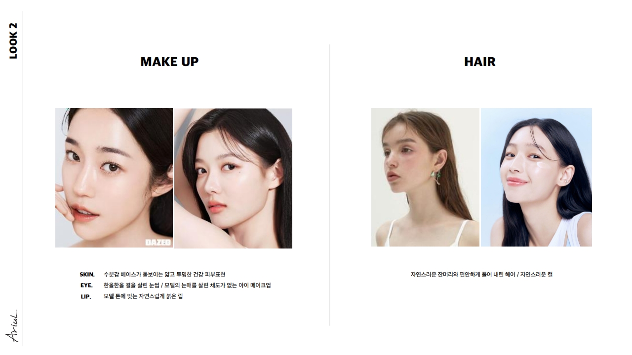 2025 09 16 Ariul shooting ppm v. fin_24.jpg