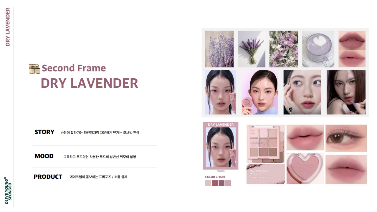 2025 09 18 OLIVE YOUNG SEONGSU Store Visual Shooting ppm v. fin_13.jpg