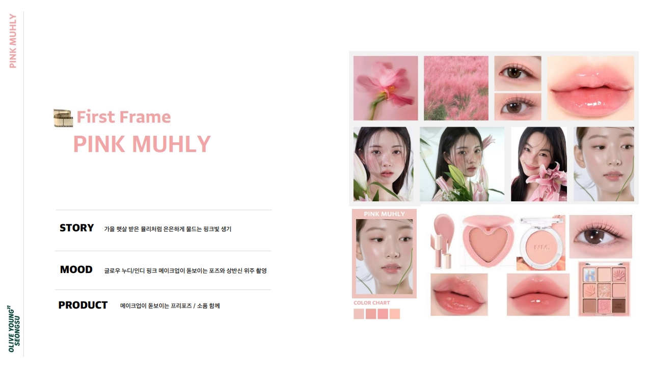 2025 09 18 OLIVE YOUNG SEONGSU Store Visual Shooting ppm v. fin_7.jpg