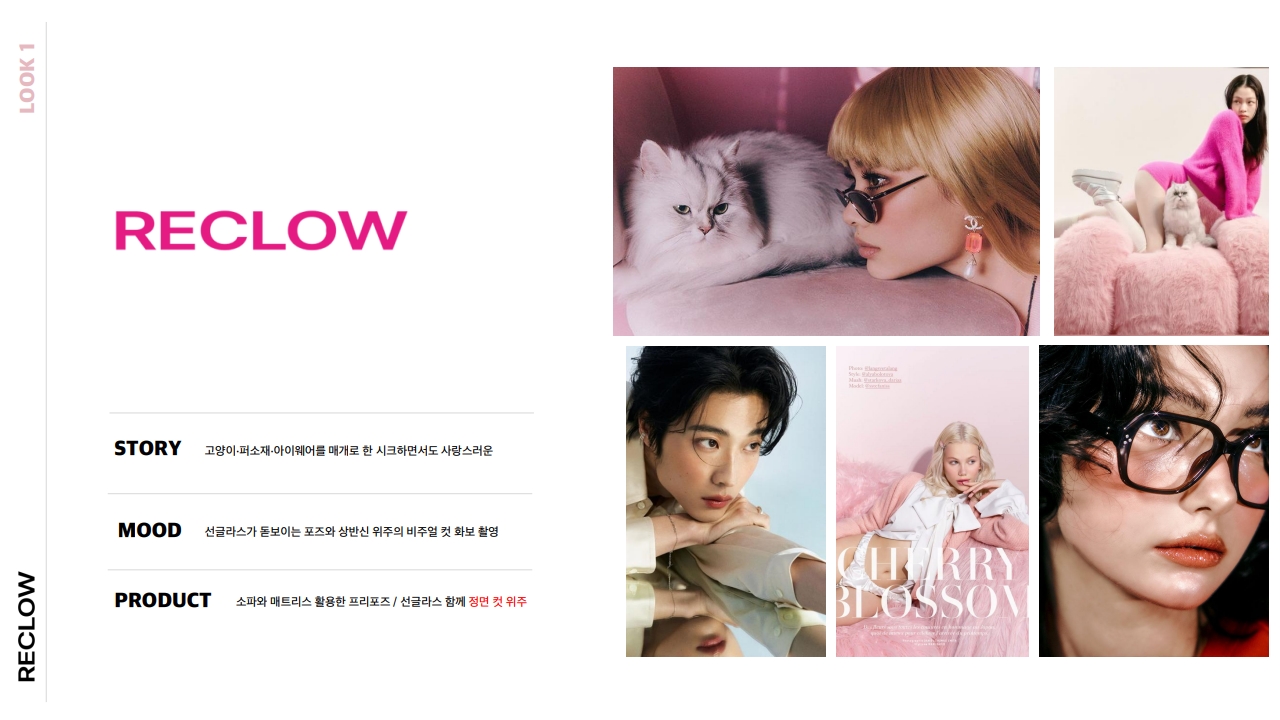 2025 09 19 RECLOW shooting ppm v. fin_6.jpg