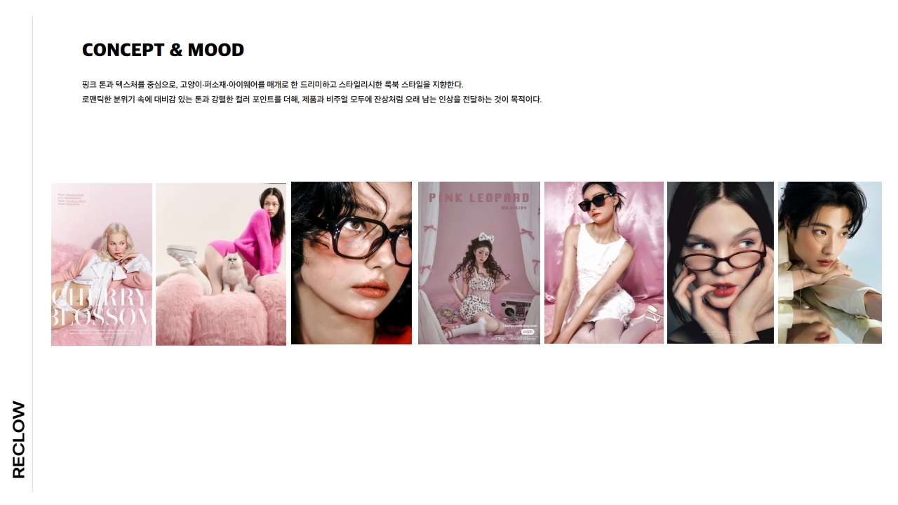 2025 09 19 RECLOW shooting ppm v. fin_5.jpg