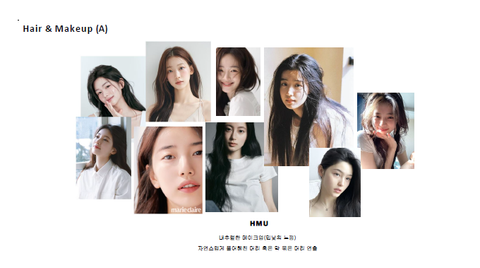 ㄱㄷ6.png