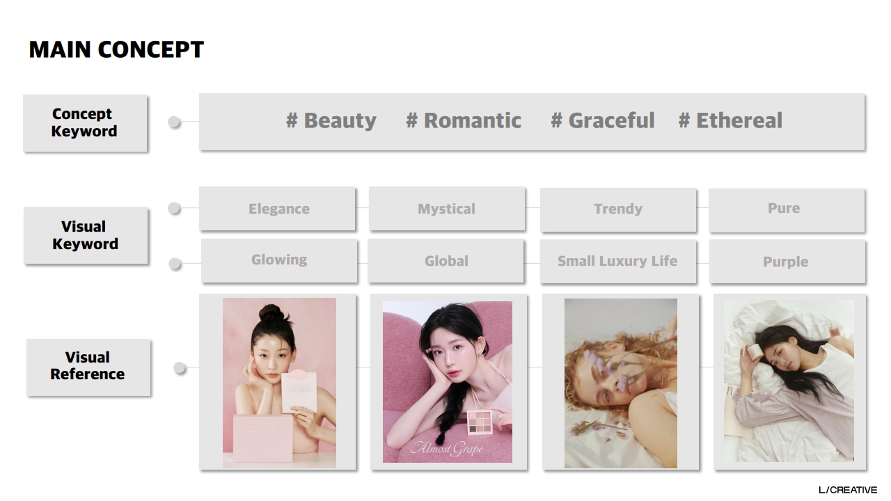 2025 08 20 TOWBTOWB shooting ppm v. fin_6.jpg