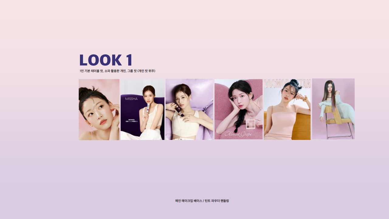 2025 08 20 TOWBTOWB shooting ppm v. fin_7.jpg