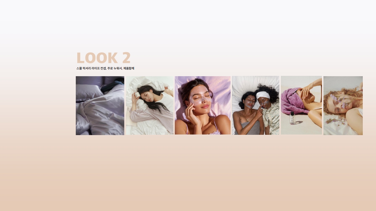 2025 08 20 TOWBTOWB shooting ppm v. fin_18.jpg