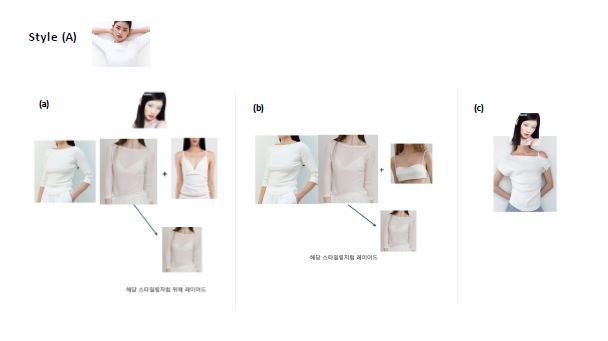 ㄹㄷ5.png