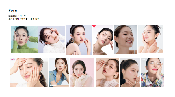 ㄹㄷ6.png