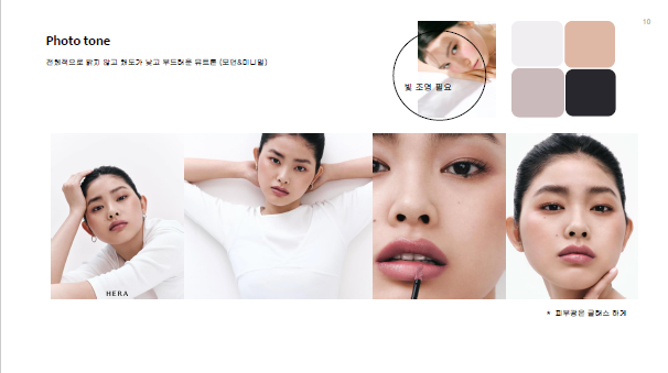 ㄹㄷ3.png