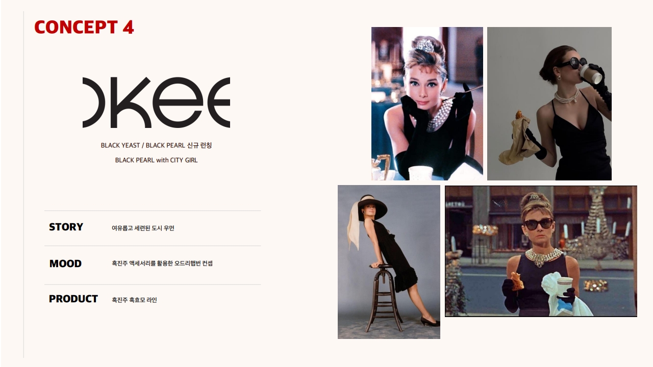 2025 10 24 OKEE BEAUTY shooting ppm v. fin_39.jpg