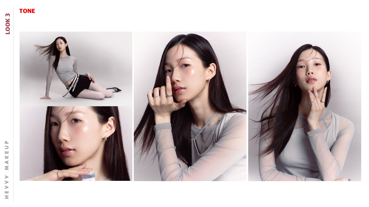 2025 11 26 hevvy makeup shooting ppm v. 3_28.jpg