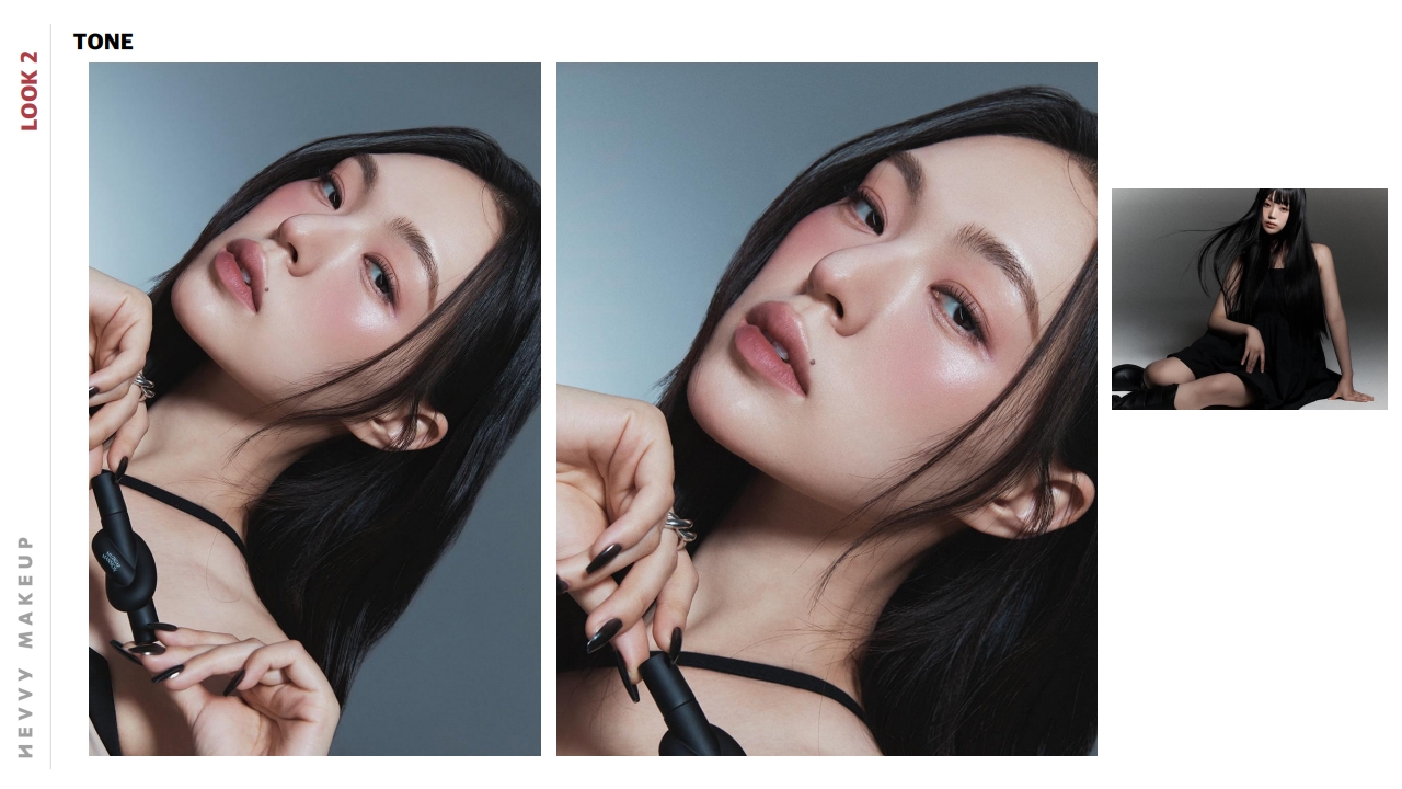 2025 11 26 hevvy makeup shooting ppm v. 3_19.jpg