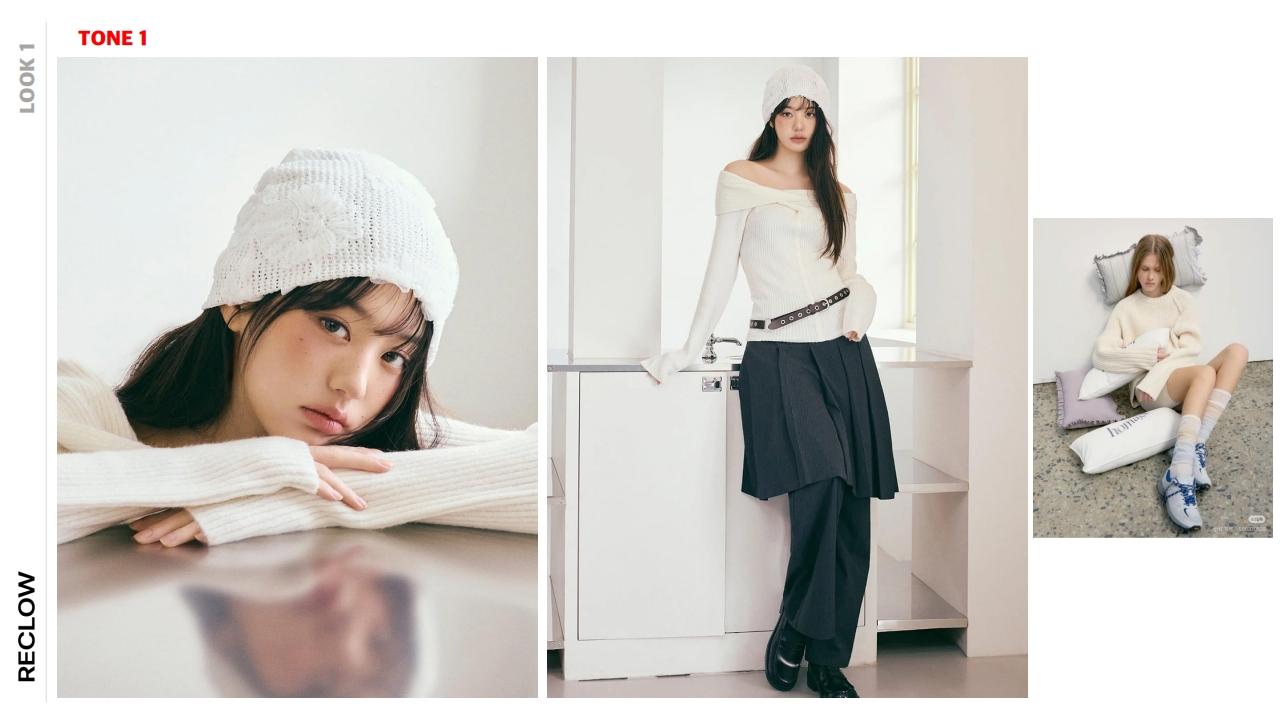 2025 10 29 RECLOW Fw Visual Shooting ppm v. fin_7.jpg