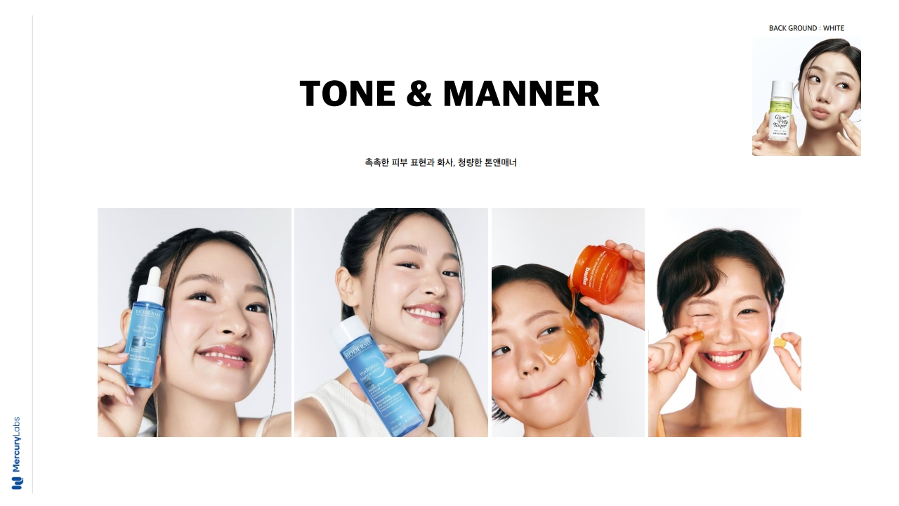 2025 10 21 mercurylabs shooting ppm v. fin_11.jpg