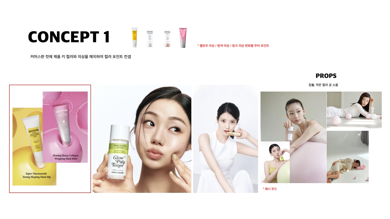 2025 10 21 mercurylabs shooting ppm v. fin_10.jpg