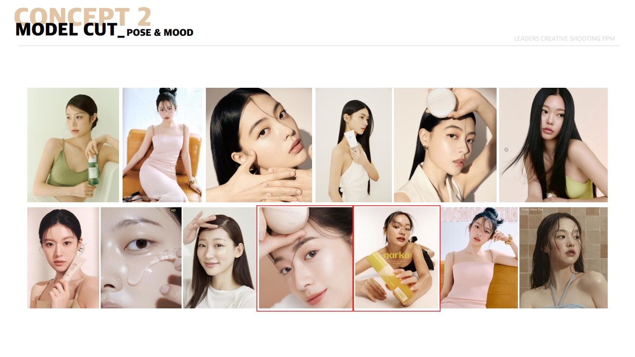 2025 10 21 mercurylabs shooting ppm v. fin_16.jpg