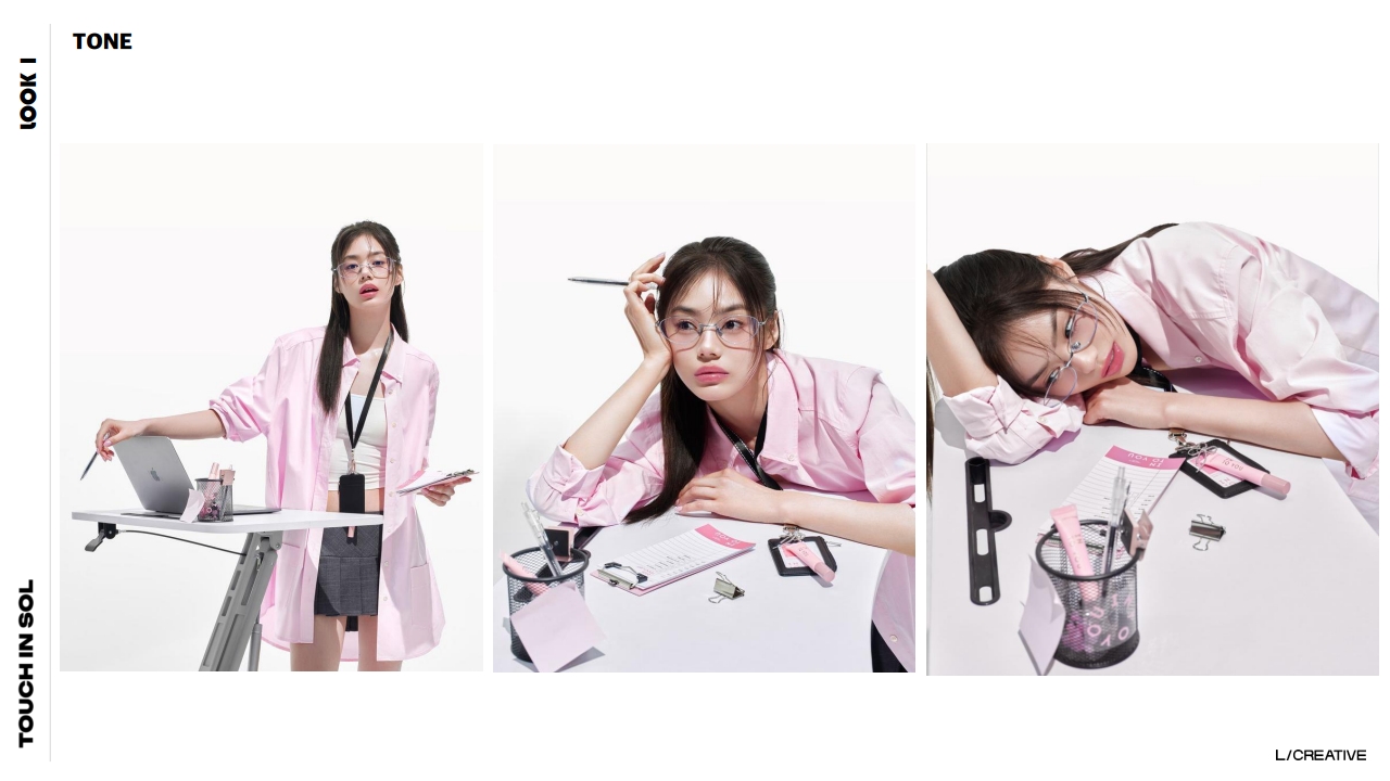 2025 12 29 TOUCH IN SOL shooting ppm v. fin_8.jpg