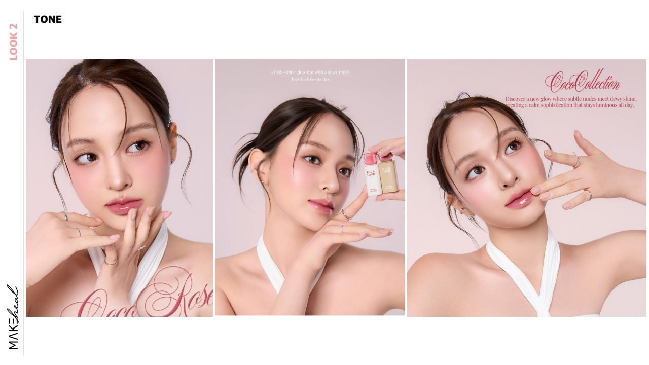 2025 12 17 MAKEHEAL shooting ppm v. fin_16.jpg