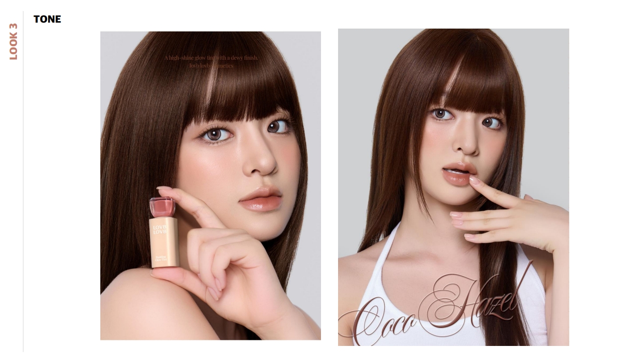 2025 12 17 MAKEHEAL shooting ppm v. fin_25.jpg