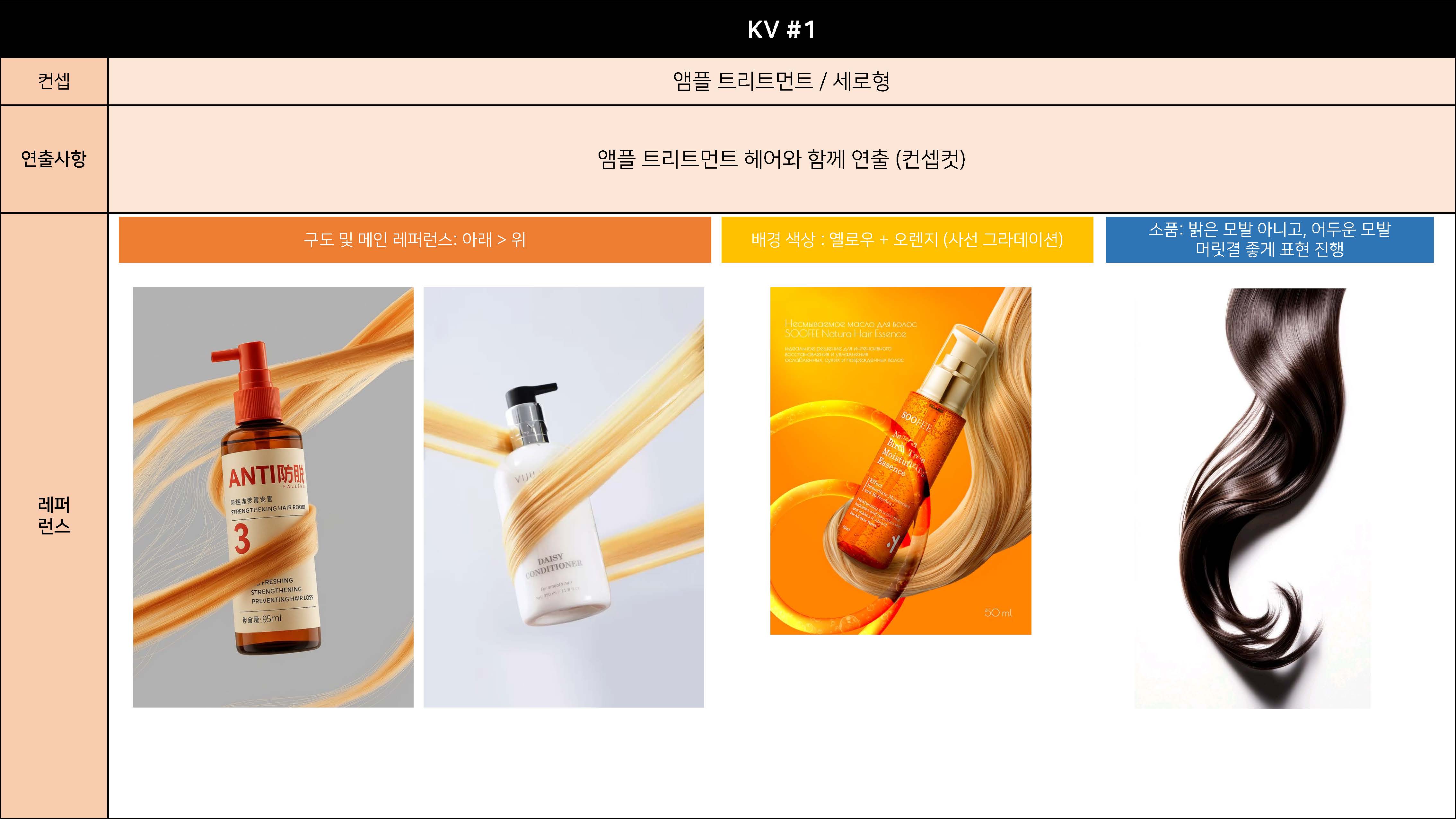 270528_트리셀_앰플트리트먼트_페이지_03.jpg