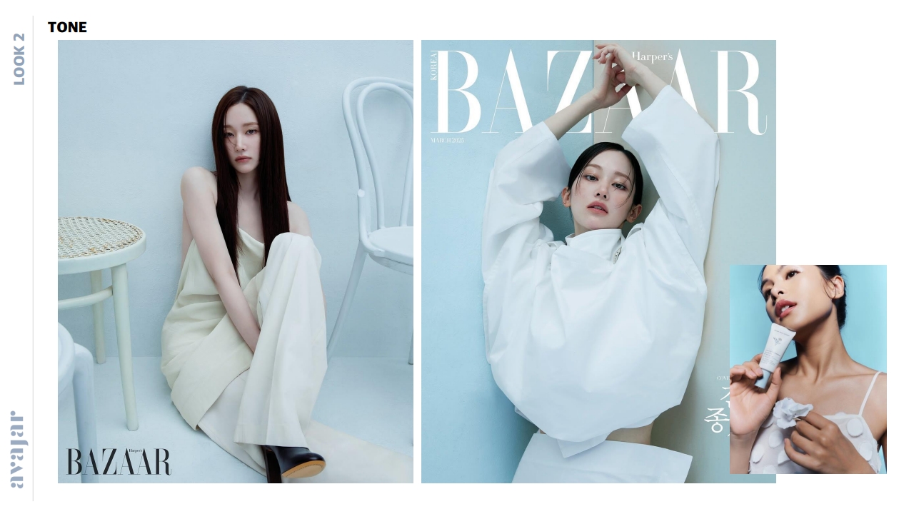 2025 12 23 avajar shooting ppm v. 2 (1)_18.jpg