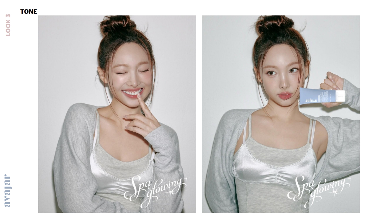 2025 12 23 avajar shooting ppm v. 2 (1)_28.jpg