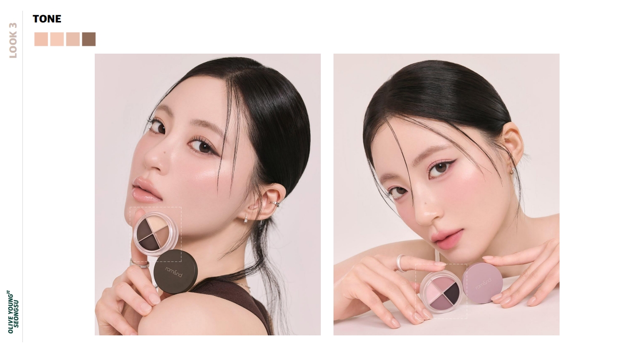 2025 12 11 OLIVE YOUNGN SEONGSU shooting ppm v. fin (1)_23.jpg