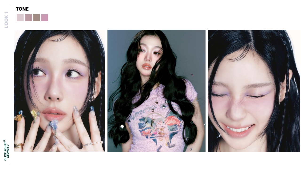 2025 12 11 OLIVE YOUNGN SEONGSU shooting ppm v. fin (1)_7.jpg