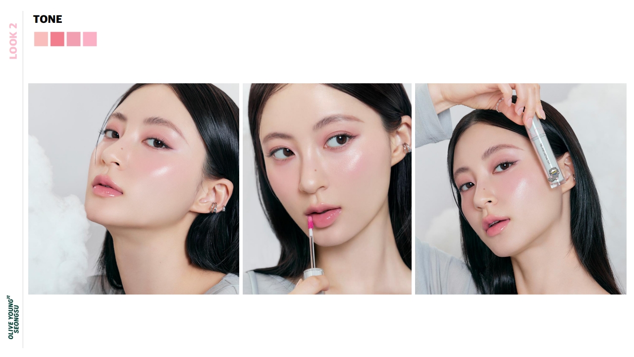 2025 12 11 OLIVE YOUNGN SEONGSU shooting ppm v. fin (1)_15.jpg