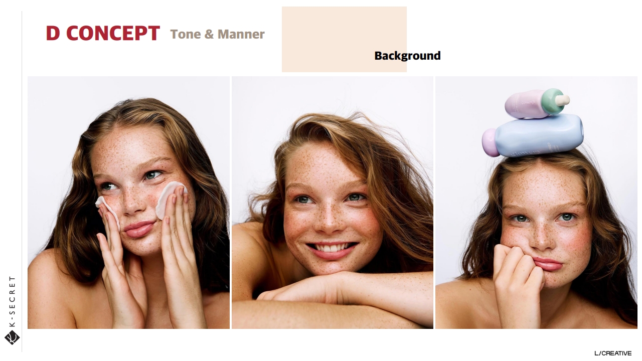 2025 10 17 K – SECRET SEOUL 1988 shooting ppm v. fin__45.jpg