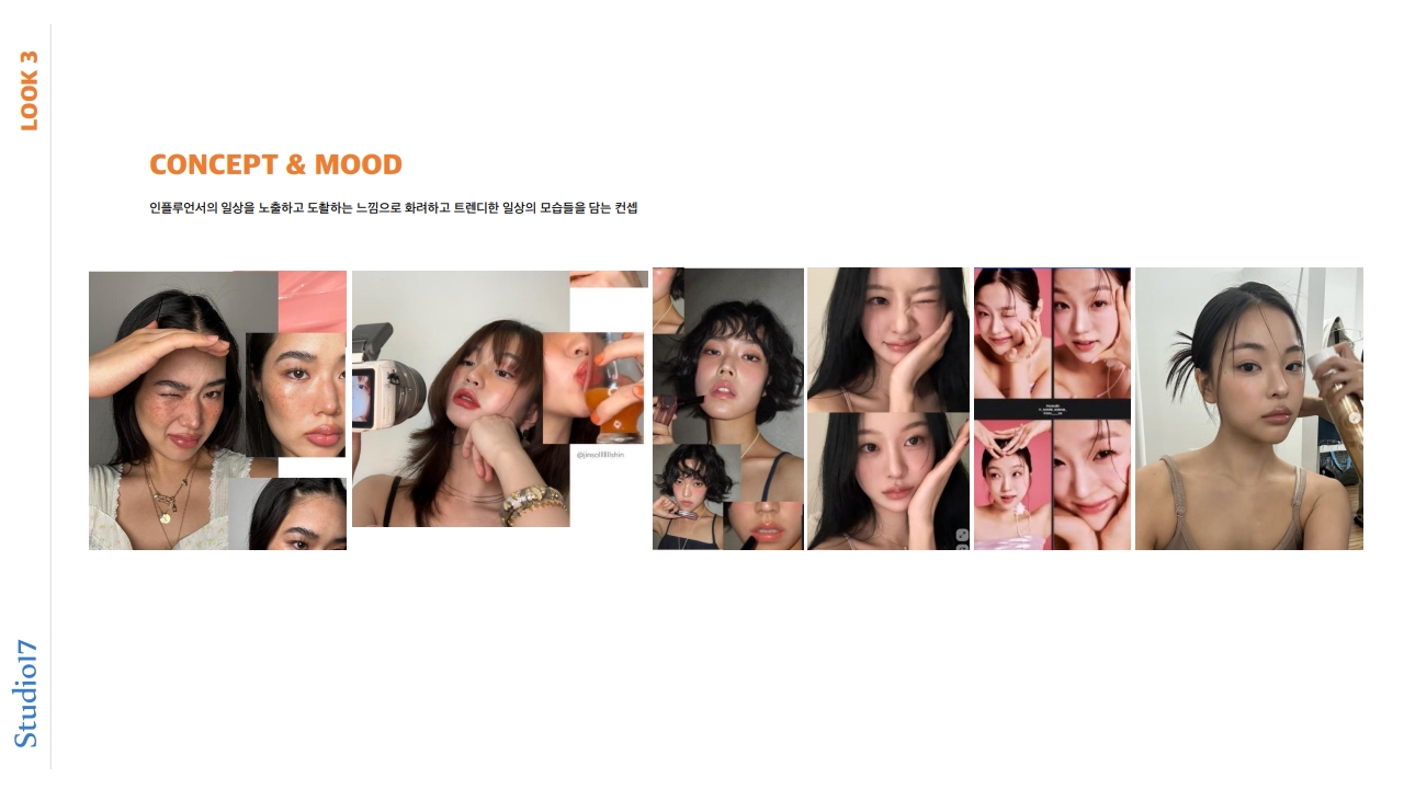 2025 09 04 studio17 Water Boost Line shooting ppm v. 1_22.jpg