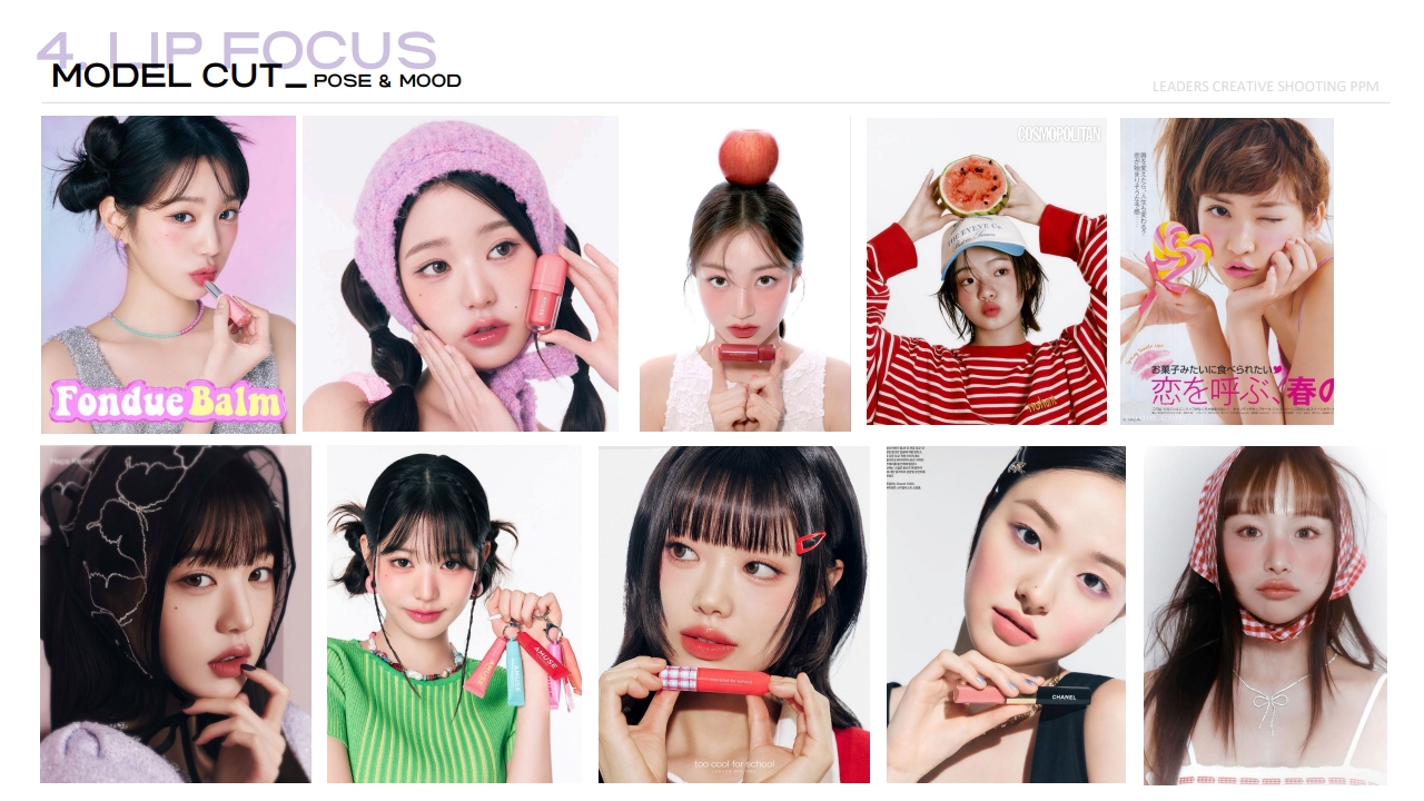 250416 twoedit ppm_final_29.jpg