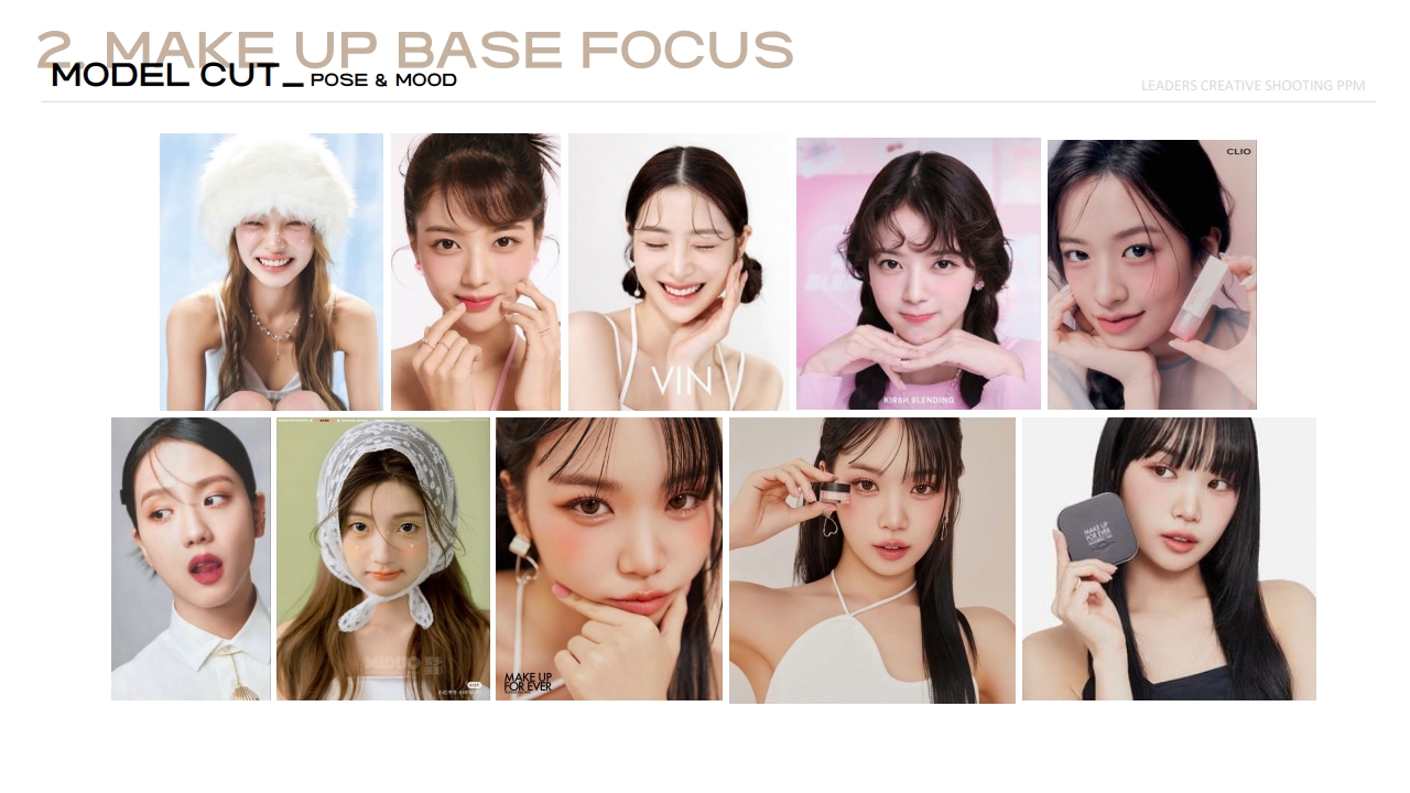 250416 twoedit ppm_final_17.jpg