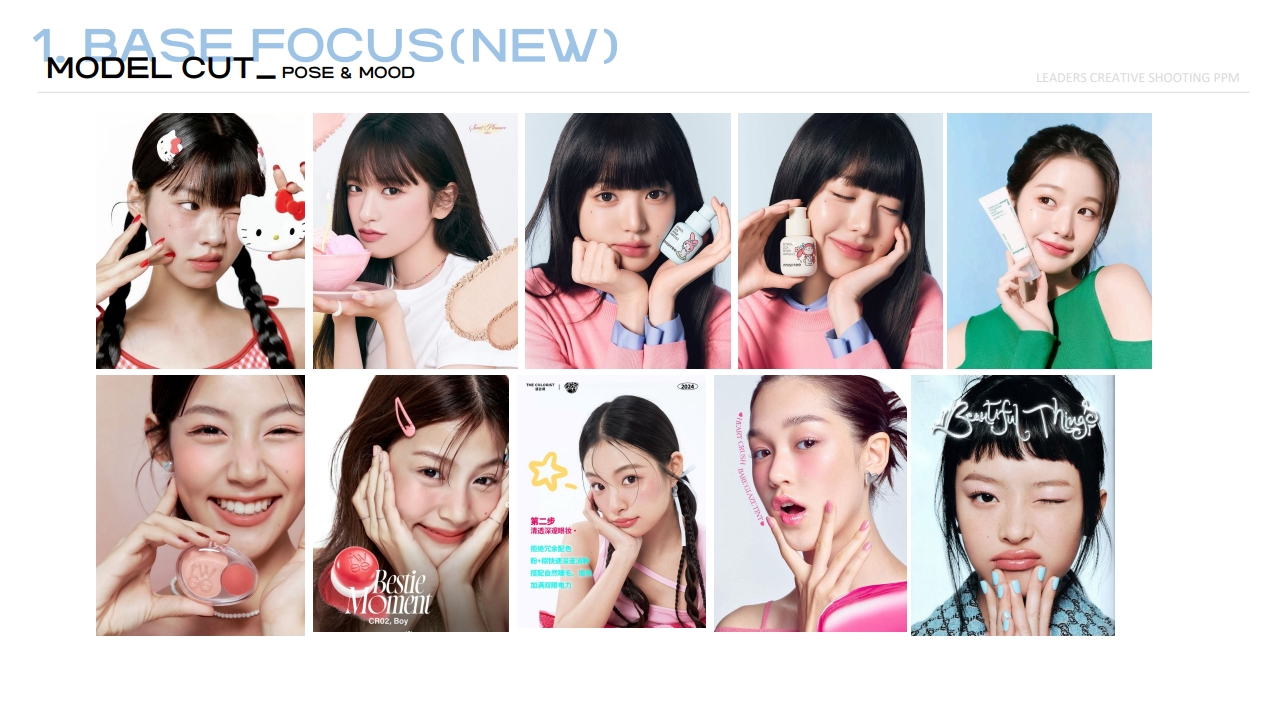 250416 twoedit ppm_final_11.jpg