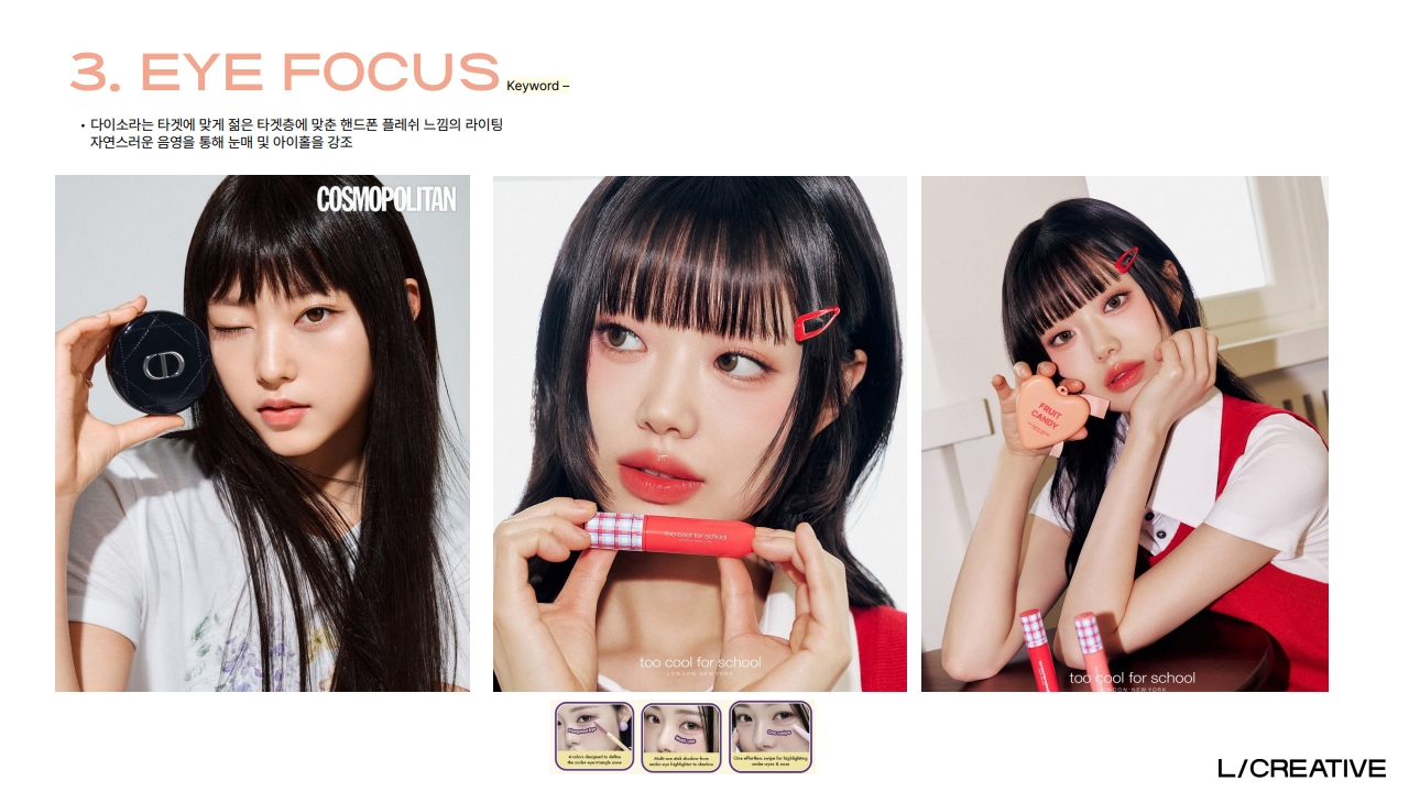 250416 twoedit ppm_final_22.jpg