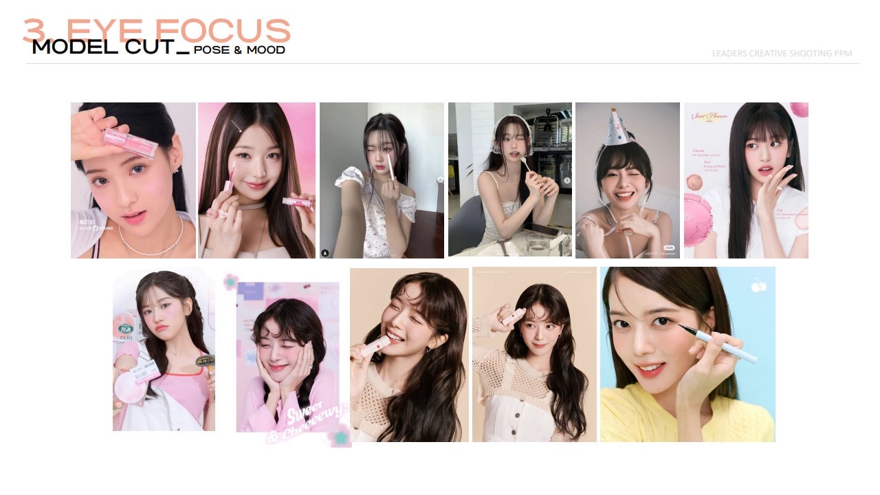 250416 twoedit ppm_final_23.jpg